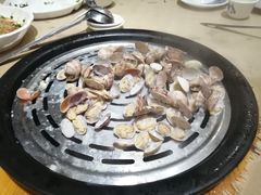 -渔乐里(智荟城店)