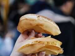 -易老大蛋烘糕(奎星楼总店)