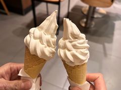 -汉堡王(万达坊店)