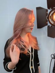 -名作·臻美Hair SaLon