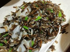 -映象潇湘·小瑶村·民族特色餐厅(植物园店)