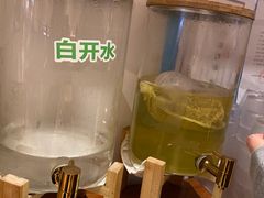 -小满手工粉(上海月星环球港店)