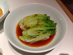 -0776食堂·京城创意菜(七里庄店)