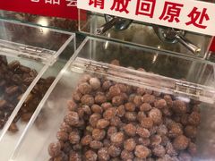 -生活林(河北路店)