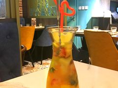 -La Postre(上环店)
