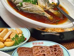 -云天楼国鼎喜宴中心(国鼎店)