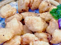 -菌林天下·野生菌汤锅