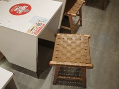 -牛邸·烧肉饭(来福士店)