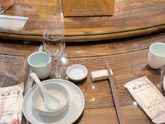 -桃源人家(东门店)