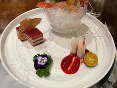 -巴黎轩(澳门巴黎人店)