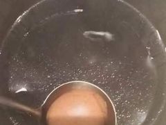 -合和大唐(福永店)