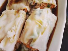 -卓粤拉肠(红庙店)