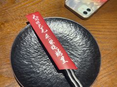 -半酌烧烤小酒馆(南京东路店)