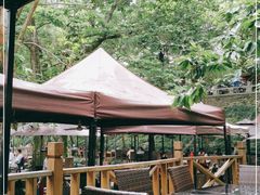 -兴福老面馆(寺路街店)