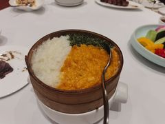 -湖北味道(湖北大厦店)
