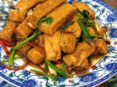 -阿殳粥馆(水围村店)