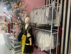 -拾光年华摄影馆(菱角湖公园店)