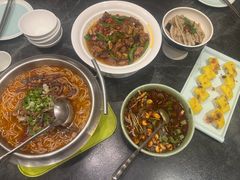 -紫泥369粗粮季(鼓楼店)