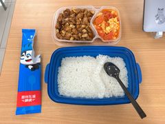 -眉州东坡(华联万柳店)