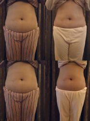 -弗蕾亚·和月月子调理院(东湖店)