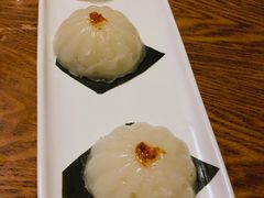 -苏小柳手作点心(控江旭辉分院)