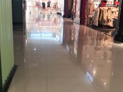 -友谊新天地广场(金街店)