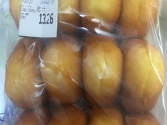 -稻香村(护国寺98号店)