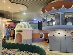 -汤连得温泉馆(宝山店)