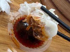 -嘉州海汇源老烧麦店