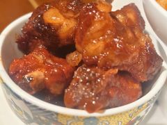 -甬上名灶(天一阁·翠柏店)