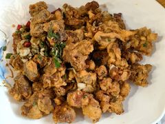 -将军关探险漂流