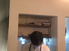 -羽深肉铺 Steak & Wine