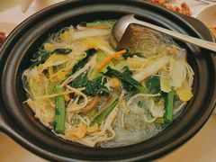 -正院大宅门烤鸭(首体店)