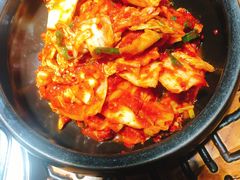 -原始泥炉烤肉(总店)