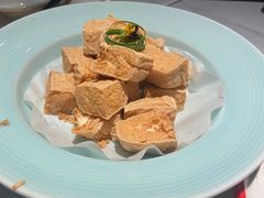 -码头见·潮汕菜(领展中心城店)