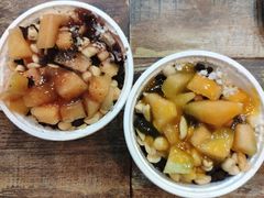 -一只酸奶牛(奎星楼店)