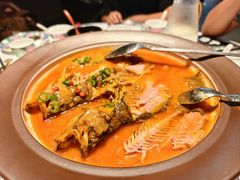 -潇湘府PLUS(大族广场店)