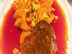 -双东酒店(东关街店)