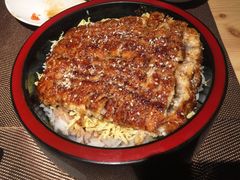 -玄海寿司(国贸店)