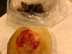-五芳齋(云南南路店)
