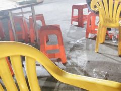-新湖烧鸡(光明店)