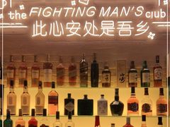 -就你餐厅(体育西横街店)