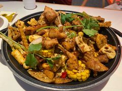 -渝蛙馆(新百店)