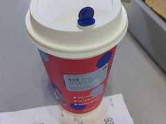 -瑞幸咖啡(SM广场店)