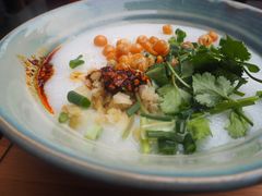 -大王油茶(二厂文创公园店)