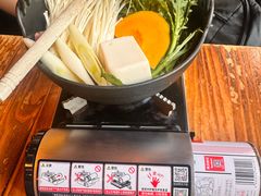 -平成屋· Late Night 食堂(漕宝路店)