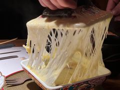-玉川屋·深夜食堂居酒屋(柳巷店)