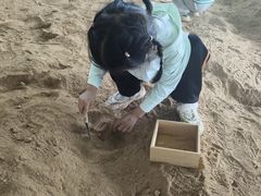 -房山世界地质公园博物馆