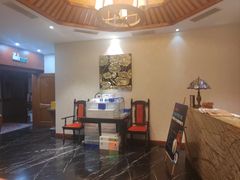 -汤臣Luck SPA按摩采耳(海派理疗公馆)