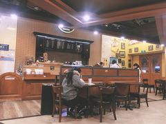 -多克多蒸气茶DOKDO(鼓楼绿地店)